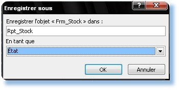 Image non disponible